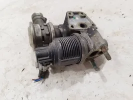 Volkswagen Golf V EGR valve 06a131351b