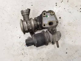 Volkswagen Golf V EGR valve 06a131351b