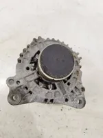 Volkswagen Golf V Alternator 06F903023F