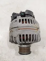 Volkswagen Golf V Generatore/alternatore 06F903023F