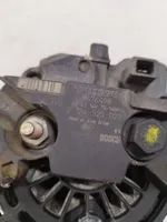 Volvo XC90 Alternator 8676498