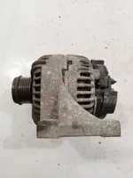 Volvo XC90 Alternator 8676498