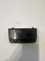 BMW 3 F30 F35 F31 Light switch 926530302