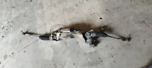 Audi A3 S3 8P Steering rack 1k1423051cl