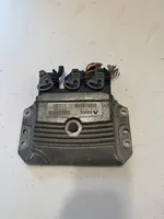 Renault Megane II Sterownik / Moduł ECU 8200321263