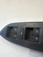 Volkswagen Touran I Przyciski szyb 1K4959857