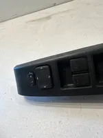 Mazda 5 Interrupteur commade lève-vitre 7030917
