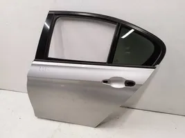 BMW 3 F30 F35 F31 Rear door 