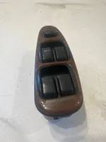 KIA Shuma Przyciski szyb 0K2AA66350