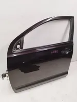 Nissan Qashqai Front door 