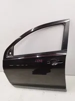 Nissan Qashqai Front door 