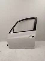 Hyundai ix20 Drzwi przednie 