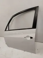 Hyundai ix20 Priekinės durys 