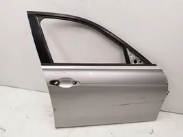 BMW 3 F30 F35 F31 Front door 