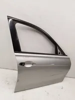 BMW 3 F30 F35 F31 Front door 