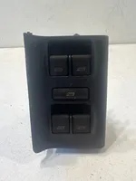 Audi A4 S4 B5 8D Electric window control switch 