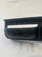 Volkswagen PASSAT B6 Electric window control switch 1K4959857A