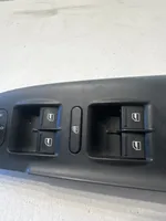 Volkswagen PASSAT B6 Schalter el. Fensterheber 1K4959857A