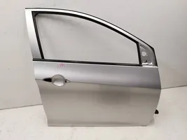 KIA Picanto Front door 