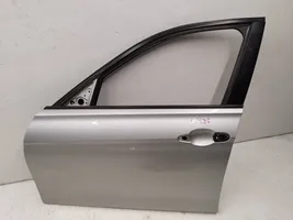 BMW 3 F30 F35 F31 Front door 