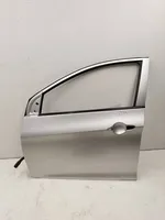 KIA Picanto Front door 