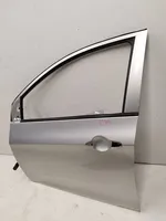 KIA Picanto Front door 