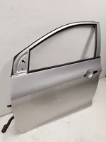 KIA Picanto Front door 