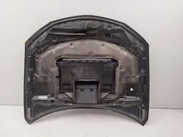 Subaru Impreza III Engine bonnet/hood 