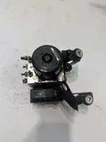 Volvo V70 ABS Pump 30681619