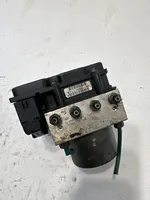 Opel Corsa C ABS Pump 0265800443