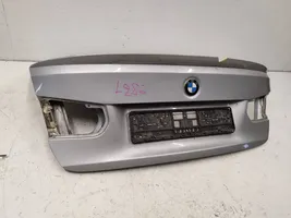 BMW 3 F30 F35 F31 Portellone posteriore/bagagliaio 