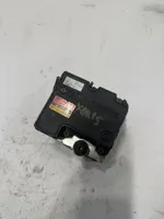 Toyota Yaris ABS Pump 8954152031