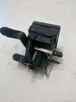 Mazda 2 ABS bloks 06210951533