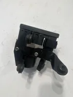 Mazda 2 ABS Pump 06210951533