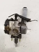 KIA Soul Master brake cylinder 58500E4200