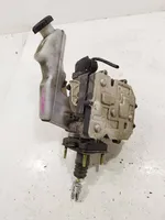 KIA Soul Master brake cylinder 58500E4200