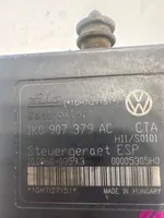 Volkswagen Golf V ABS Pump 1K0907379AC