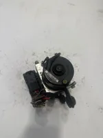 Volvo V50 ABS Pump 30736589A