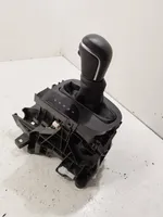 Toyota Yaris XP210 Gear selector 75g588LHD