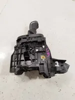 Toyota Yaris XP210 Gear selector 75g588LHD