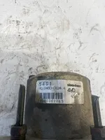 Suzuki Liana ABS-pumppu AC046001244