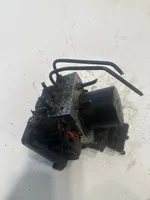 Volkswagen Polo IV 9N3 ABS Pump 0265950592