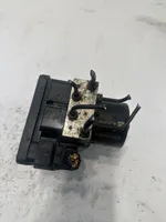 Volkswagen Golf V ABS Pump 1K0907379AC