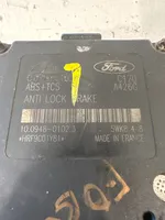 Ford Focus Pompe ABS 10094801023