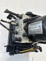 Mazda 2 ABS Pump 06210909403