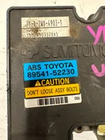 Toyota Yaris Verso Pompa ABS 8954152230