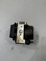 Toyota Yaris Verso ABS Pump 8954152230