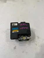 Toyota Yaris Verso ABS Pump 8954152230