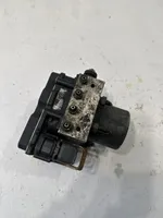 Citroen Berlingo ABS Pump 0265951104