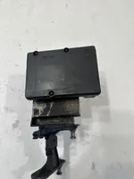 Mercedes-Benz C W203 Pompe ABS A0325459132